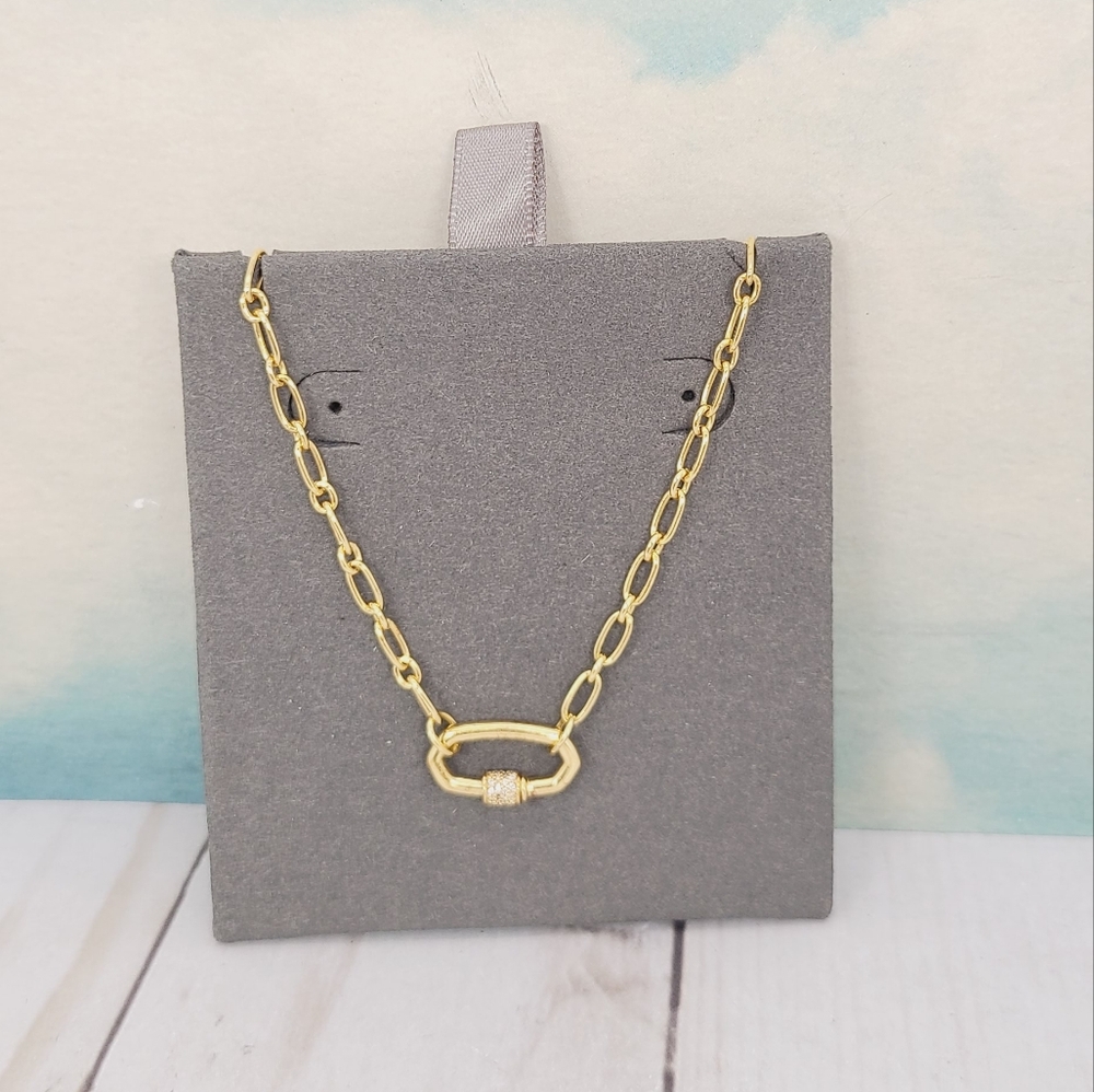 Kendra Scott Bristol Bracelet